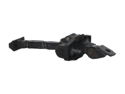 Hinge/Door check strap DACIA LODGY (JS_) 1.2 TCe (JSAY, JSM0) | BP37341208C146 - Image 8