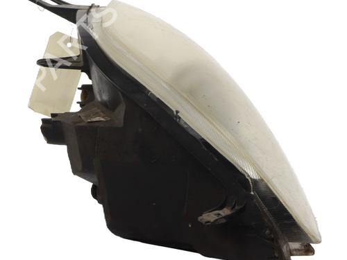 Left headlight FIAT GRANDE PUNTO (199_) | BP37331552C28 - Image 3