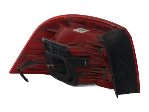 Right taillight VW PASSAT B7 Variant (365) | BP37343000C35 - Image 6