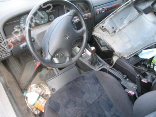 Used Parts CITROËN XANTIA Break (X1_, X2_) 2.0 HDI 90 4797254