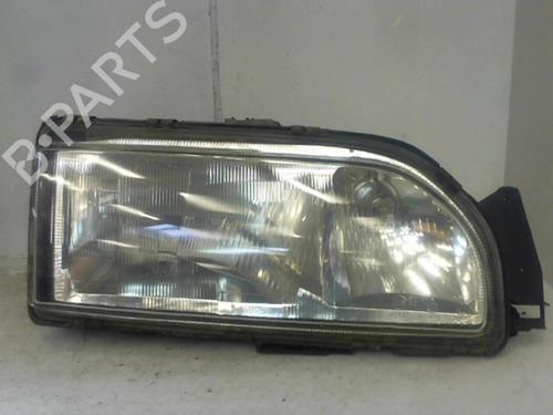 Used Right headlight Right headlight 37303833 37303833