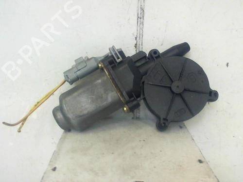 Used Right front window motor Right front window motor 37303586 37303586
