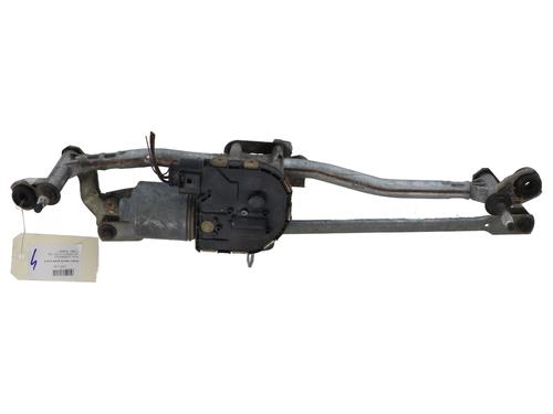 front-wiper-motor-audi-a3-8p1-2003-2004-2005-2006-2007-2008-2009-2010-2011-2012-2013-37332134 main image
