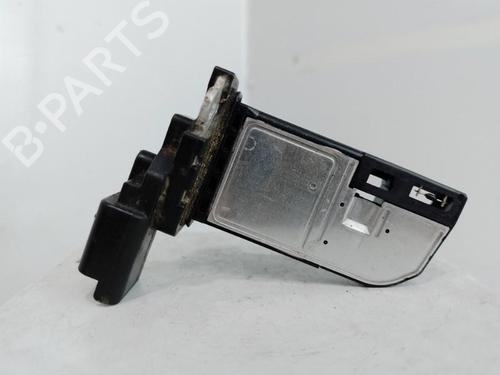Mass air flow sensor CITROËN BERLINGO MULTISPACE (B9) | BP37318791M95 - Image 4