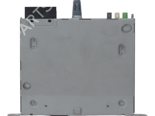 radio-peugeot-508-i-8d_-2010-2011-2012-2013-2014-2015-2016-2017-2018-37343933 main image