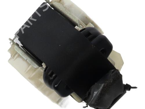 rear-left-seatbelt-ford-fiesta-vi-cb1-ccn-2008-37327731 main image