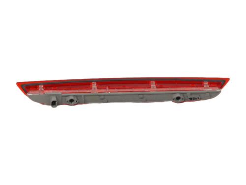 Third brake light MAZDA 2 (DE_, DH_) 1.4 MZR-CD | BP37348330L11 - Image 2