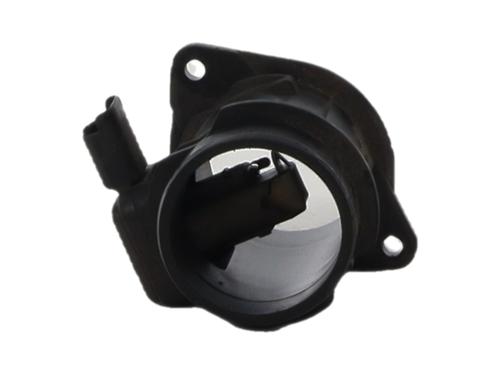 Used Mass air flow sensor Mass air flow sensor CITROËN NEMO Box Body/MPV (AA_) [2008-2026] 39934046 39934046