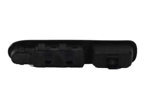 Used Left front window switch Left front window switch 37336915 37336915