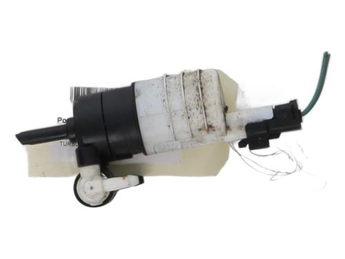 Washer pump RENAULT KANGOO (KC0/1_) 1.5 dCi (KC08, KC09) | BP37330331E24 - Image 4