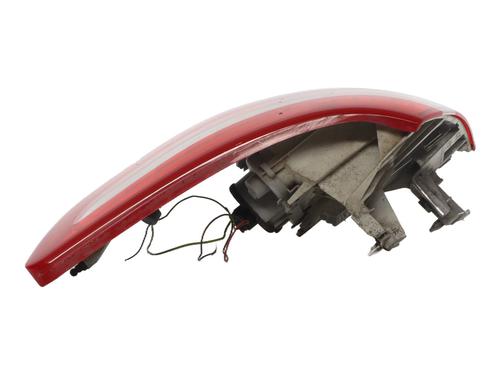 right-taillight-citroen-c4-picasso-i-mpv-ud_-2006-2007-2008-2009-2010-2011-2012-2013-2014-2015-37344304 main image