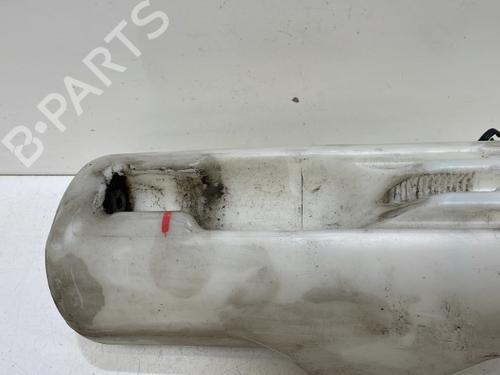 Used Windscreen washer tank Windscreen washer tank 37621604 37621604