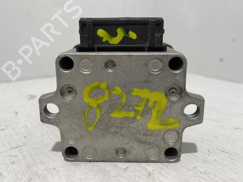 Ignition coil VW POLO (6N2) | BP37326180M94 - Image 2