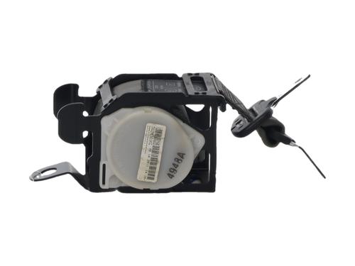Rear center seatbelt CITROËN BERLINGO MULTISPACE (B9) | BP37617647I27 - Image 3