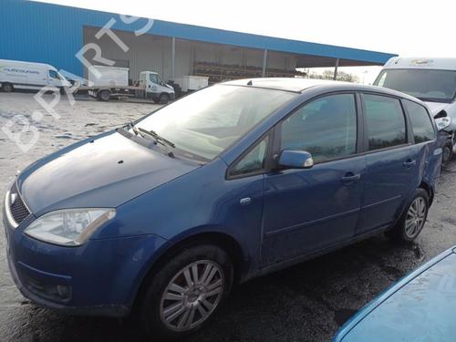 AC compressor FORD FOCUS C-MAX (DM2) 1.8 TDCi | BP37321145M34  - Image 6