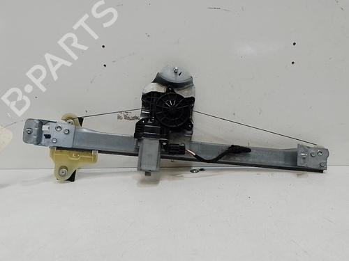 front-left-window-mechanism-renault-clio-iv-bh_-2012-2013-2014-2015-2016-2017-2018-2019-2020-2021-37314650 main image
