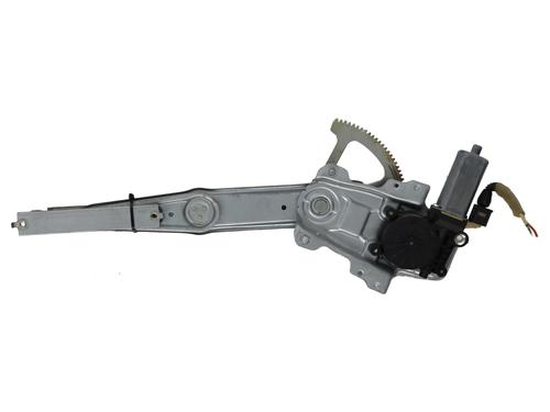 front-left-window-mechanism-toyota-yaris-_p1_-1999-2000-2001-2002-2003-2004-2005-37332857 main image