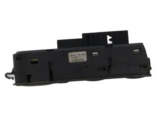 Used Left front window switch Left front window switch 37329783 37329783