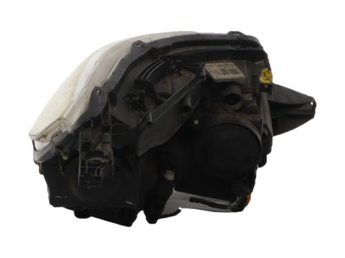 Left headlight PEUGEOT 2008 I (CU_) 1.2 VTi | BP40437617C28 - Image 4