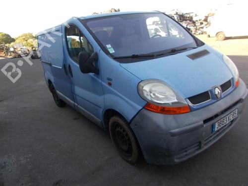 - Image 6