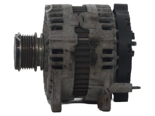 Alternator VW PASSAT B6 (3C2) | BP37331876M7 - Image 3