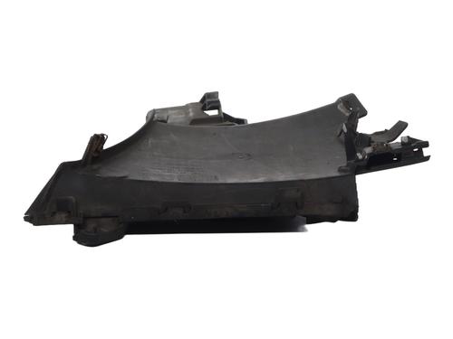 Front bumper bracket CITROËN DS5  | BP37338616C158  - Image 7