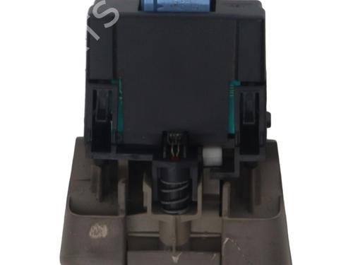 Used Switch Switch 37344237 37344237