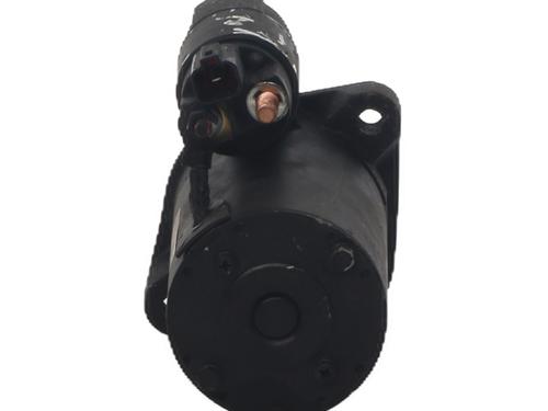 Starter HYUNDAI VELOSTER (FS) 1.6 GDI | BP37333674M8 - Image 2