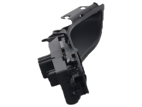 Left front window switch FORD FOCUS III 1.6 TDCi | BP37994585I27 - Image 3