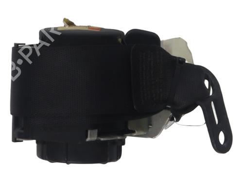 rear-right-seatbelt-bmw-1-f20-2011-2012-2013-2014-2015-2016-2017-2018-2019-37343266 main image