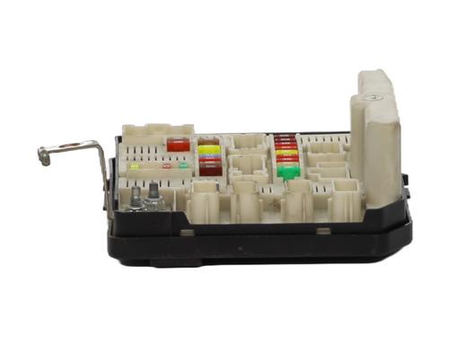 Used Electronic module Electronic module RENAULT KANGOO Express (FW0/1_) [2008-2026] 40509684 40509684