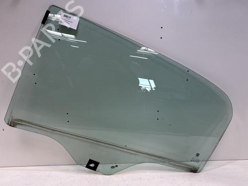 Dør rude ventre bagtil Dør rude ventre bagtil FIAT PUNTO (199_) [2012-2026] 37341833 37341833