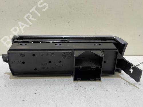 Hovedlysbryter Hovedlysbryter FIAT CROMA (194_) 1.9 D Multijet (194AXB1B) (120 hp) 37318944 37318944