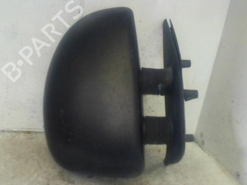 Specchietto retrovisore destro Specchietto retrovisore destro 37302947 37302947
