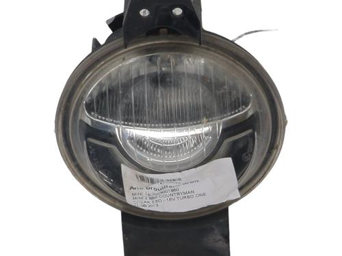 right-front-fog-light-mini-mini-countryman-r60-2010-2011-2012-2013-2014-2015-2016-37338628 main image