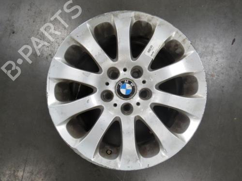 Fælk BMW 1 (E81) 120 d | BP37301430C45 - Image 3