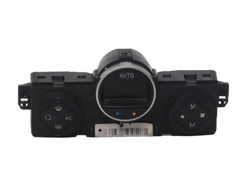 Climate control RENAULT CLIO III (BR0/1, CR0/1) | BP37343181I5 - Image 1