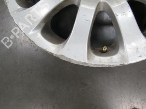 rim-bmw-1-e81-2006-2007-2008-2009-2010-2011-2012-37301430 main image