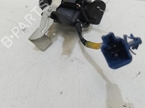 tailgate-lock-toyota-yaris-_p13_-2010-2011-2012-2013-2014-2015-2016-2017-2018-2019-2020-37317168 main image