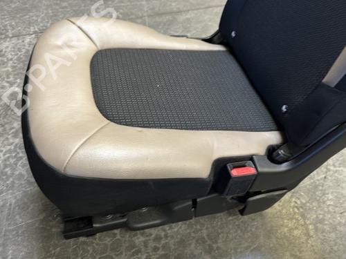 Used Rear seat Rear seat 37622185 37622185
