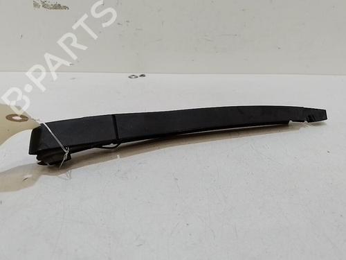rear-windshield-wiper-arm-opel-corsa-d-s07-2006-2007-2008-2009-2010-2011-2012-2013-2014-2015-37312665 main image