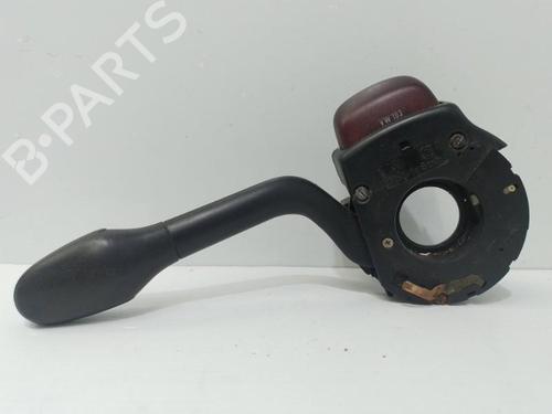 Switch VW GOLF III Cabriolet (1E7) 1.8 | BP37322064I30 - Image 3