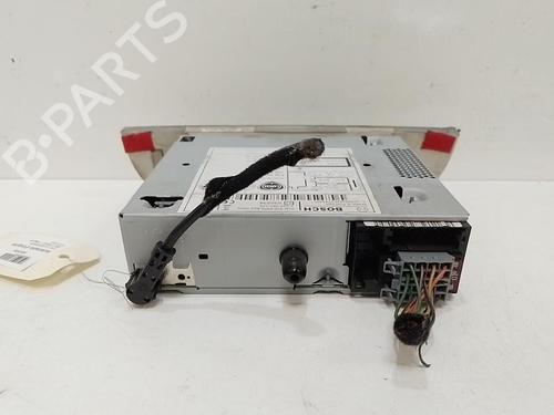 Radio FIAT 500 (312_) 0.9 (312AXG1A, 312.AXG11) | BP37314054E6  - Image 5