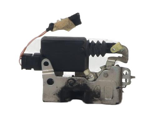 Front right lock DACIA LOGAN MCV (KS_) 1.5 dCi (KS0W) | BP37346160C97 - Image 2