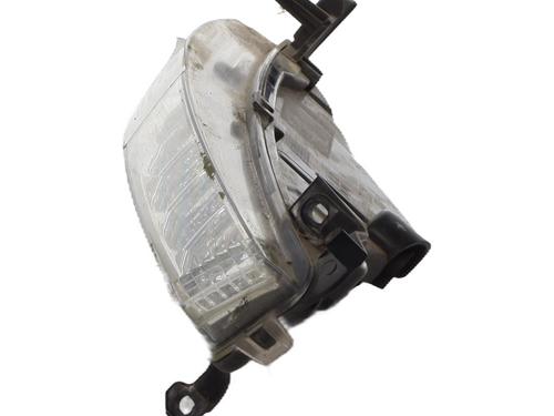 Højre positionslygte Højre positionslygte CITROËN C4 Grand Picasso I (UA_) [2006-2013] 37332754 37332754