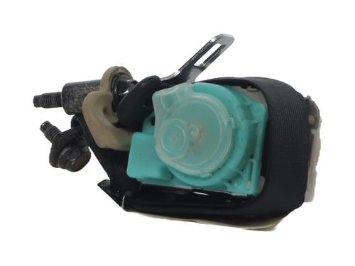 Rear right seatbelt NISSAN NOTE (E11, NE11) 1.5 dCi | BP37337972I28 - Image 3