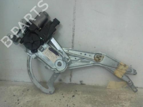 front-left-window-mechanism-opel-meriva-a-mpv-x03-2003-2004-2005-2006-2007-2008-2009-2010-37297985 main image