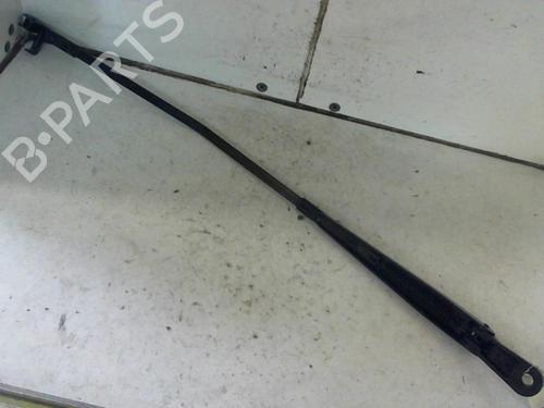 front-windshield-wiper-arm-citroen-c5-ii-rc_-2004-2005-2006-2007-2008-37300708 main image