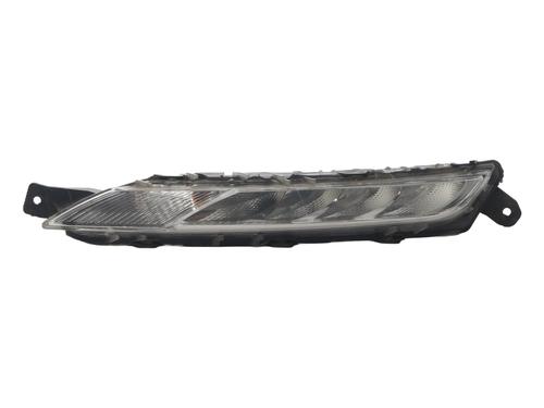 Left daytime light CITROËN C4 Picasso II | BP37339385C104 - Image 4