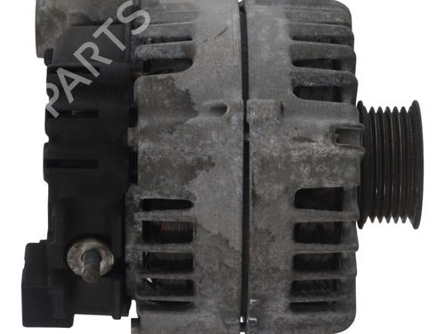 Alternator BMW 1 (F20) | BP37343279M7 - Image 6